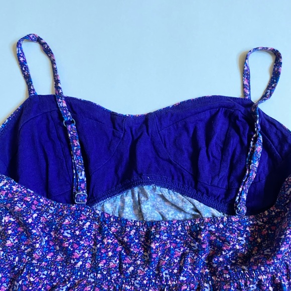 Garage Cami - Picture 5 of 6